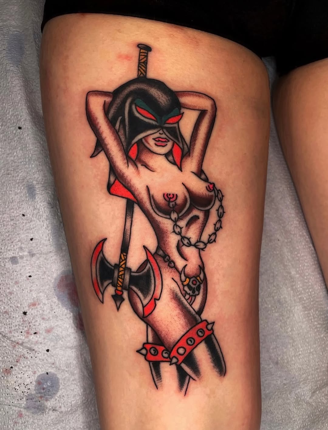 eastrivertattoo