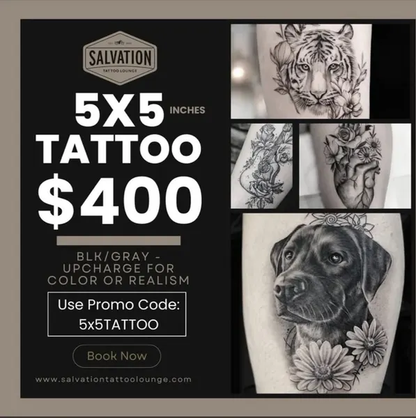 salvationtattoolounge