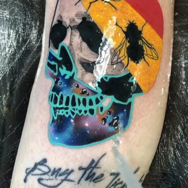 littleandytattoo