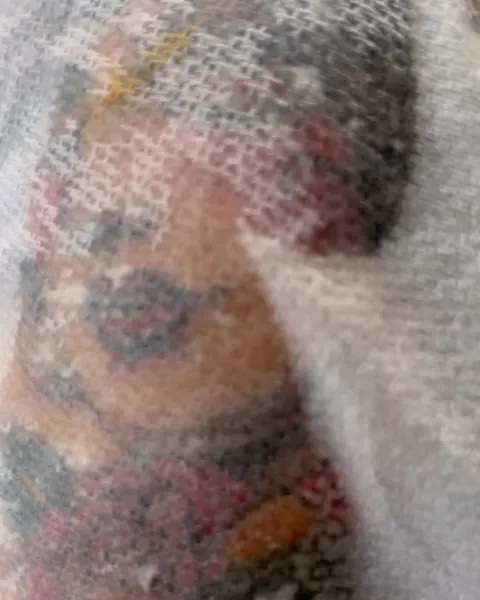 maryjoytattoo