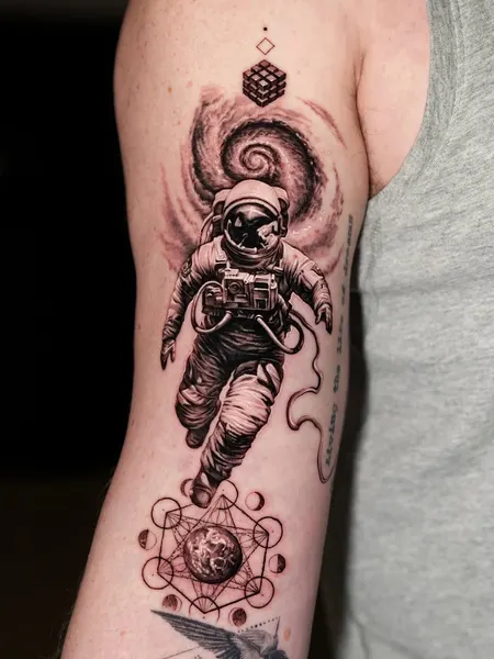 gody_tattoo