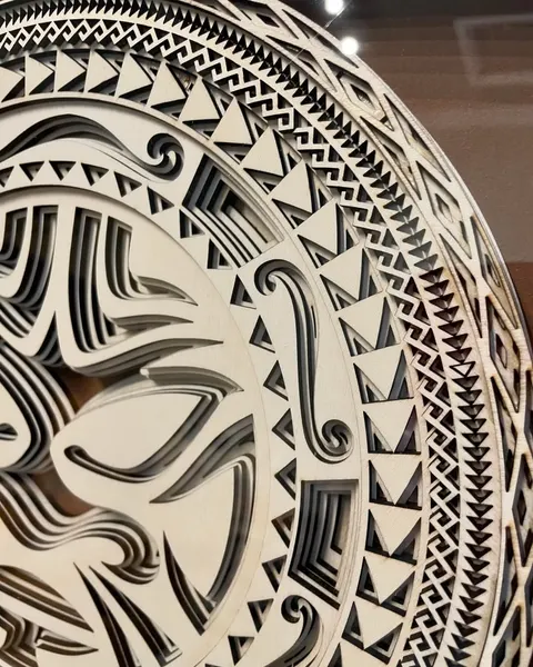 polynesianworks