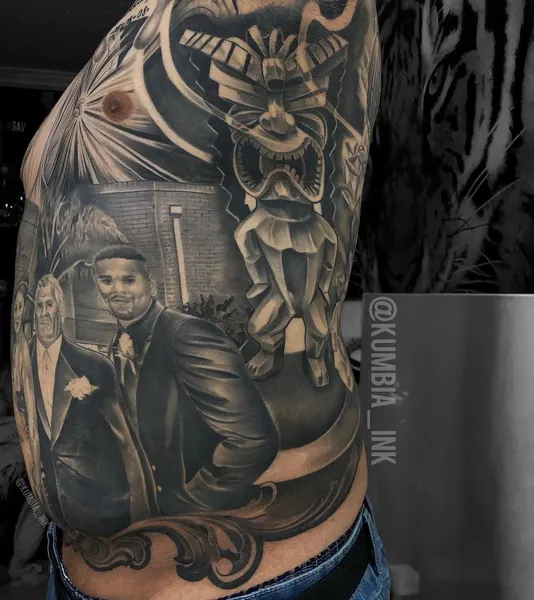 kumbia_ink