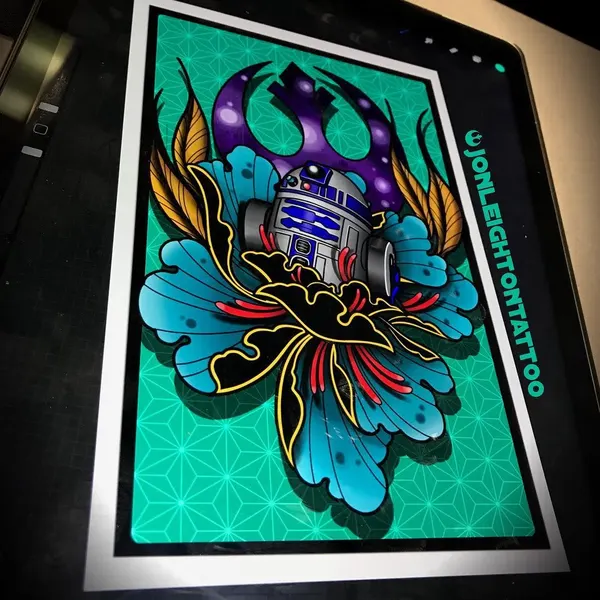 jonleightontattoo