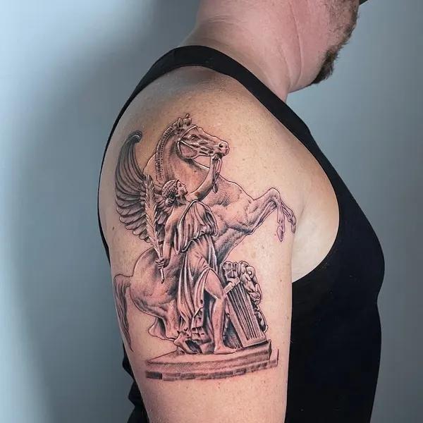 inkedlifemiami