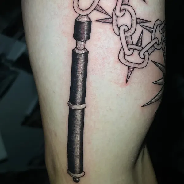 yoshi_tattooer