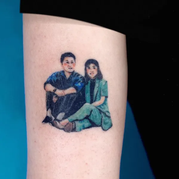 soosoo.tattoo