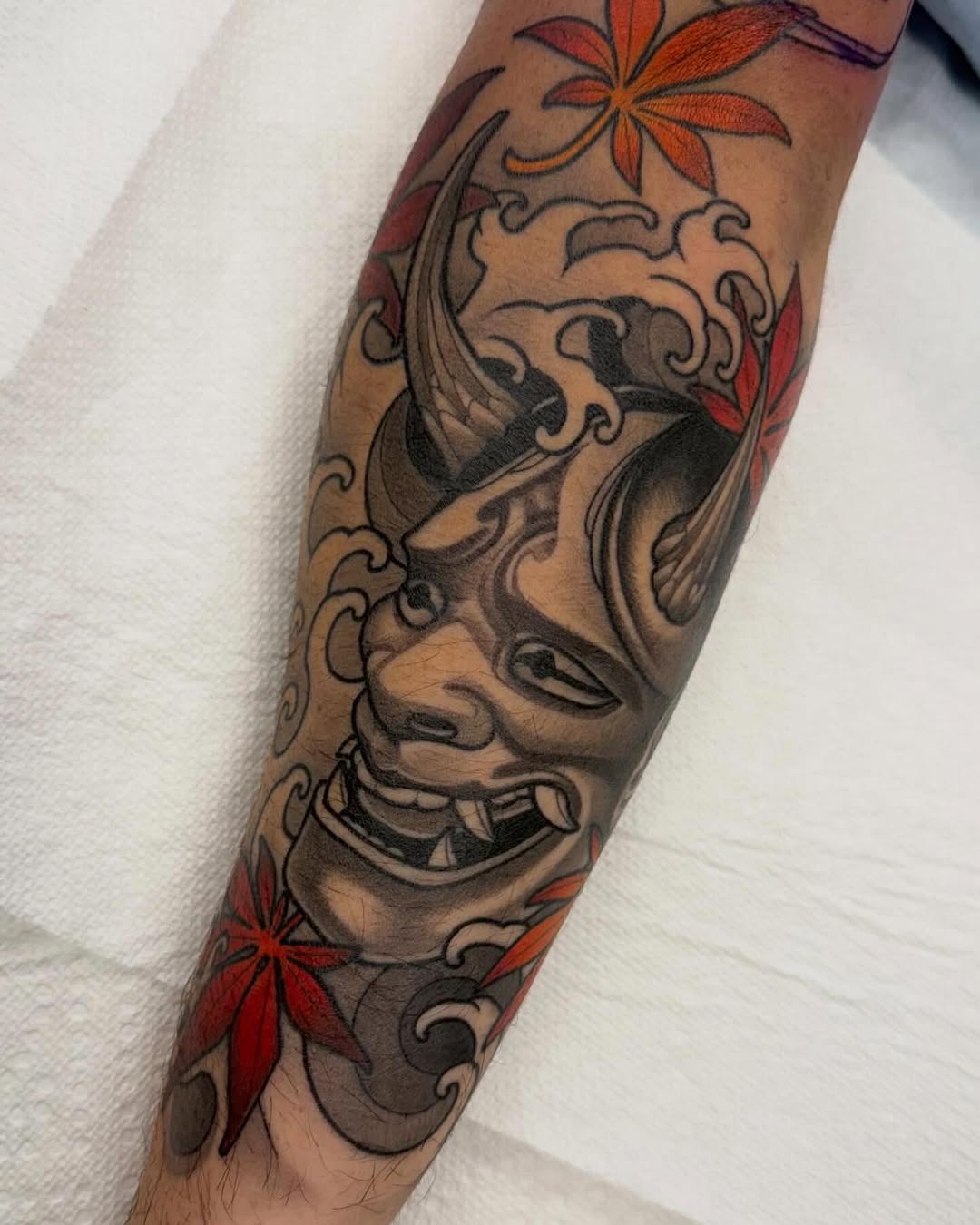 maiatattoos