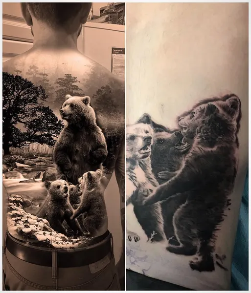 Animal