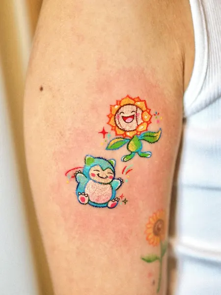 kettle_tats