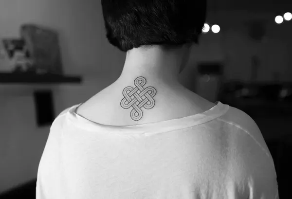 soltattoo