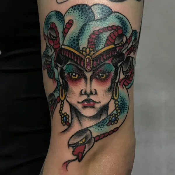 yoshi_tattooer