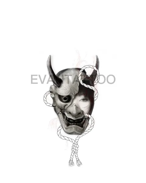 evantattoo