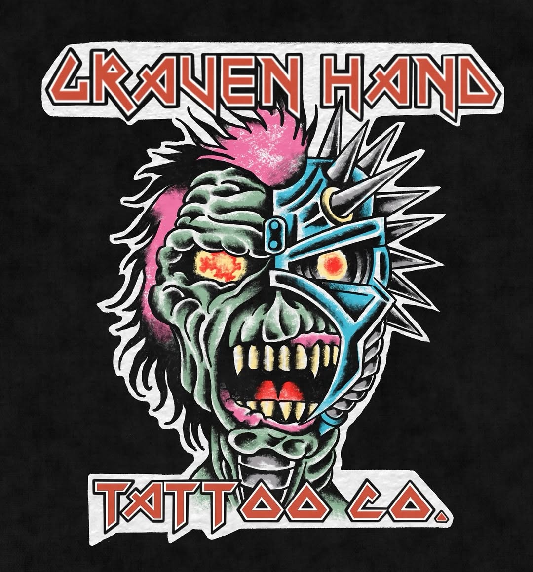 paul_anderson_tattoos