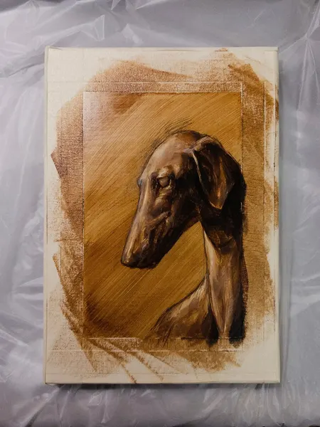 lifo_art