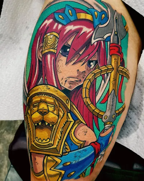 andrew.douglas.tattoo
