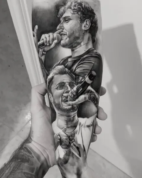 ivanmorant_tattoo
