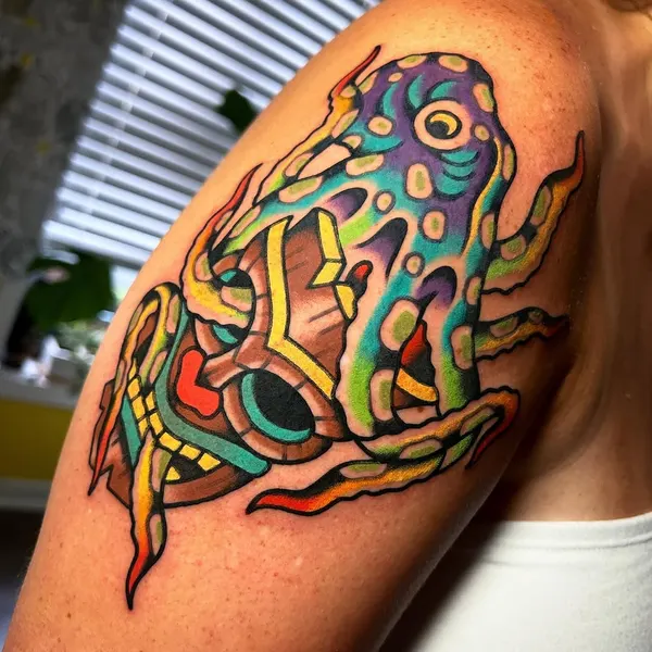 joshbovendertattoo