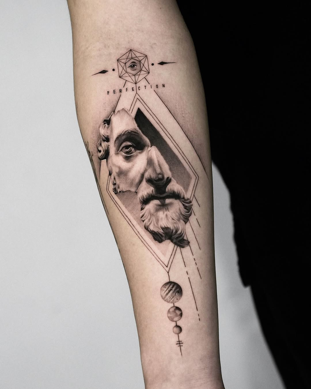 kidneedle_tattoo