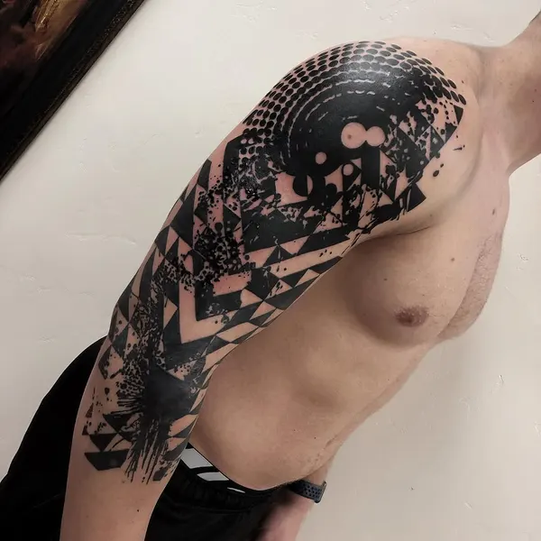 mattpehrsontattoos