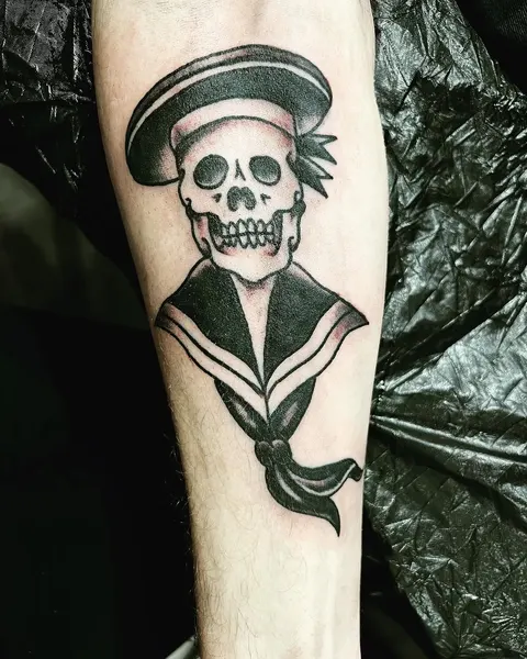 maryjoytattoo