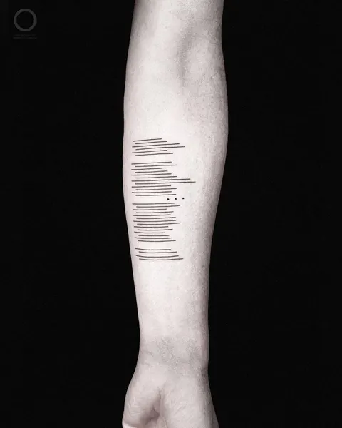 선, 책, 번개, 음악, 피아노, 미니멀 레터링, 일식, 미니멀