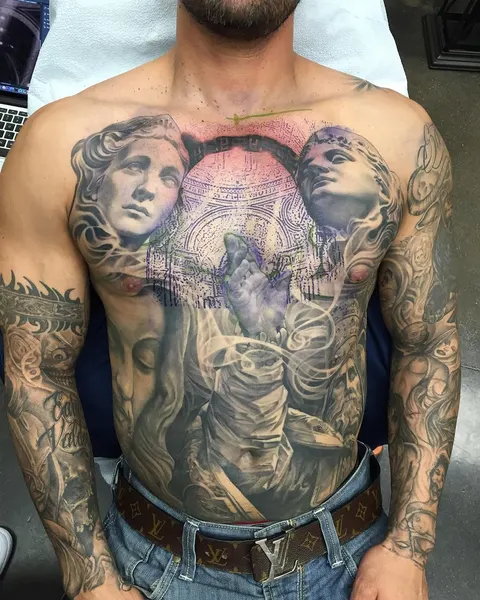 Daniel Rocha