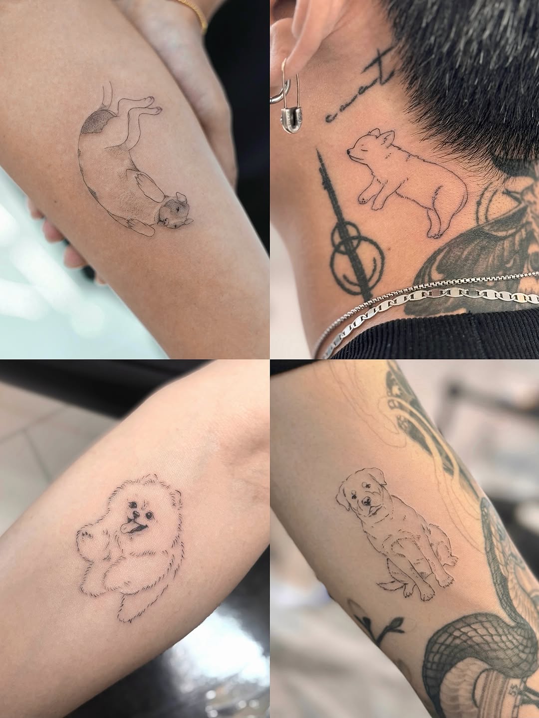 baronarttattoo