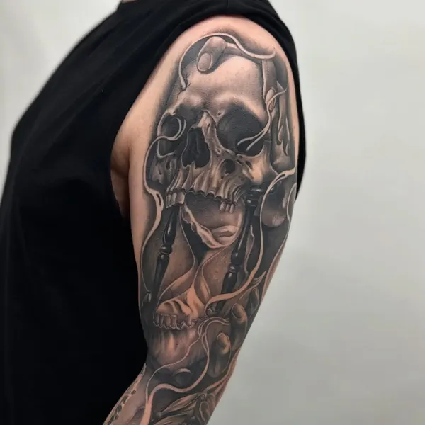winonataylortattoos