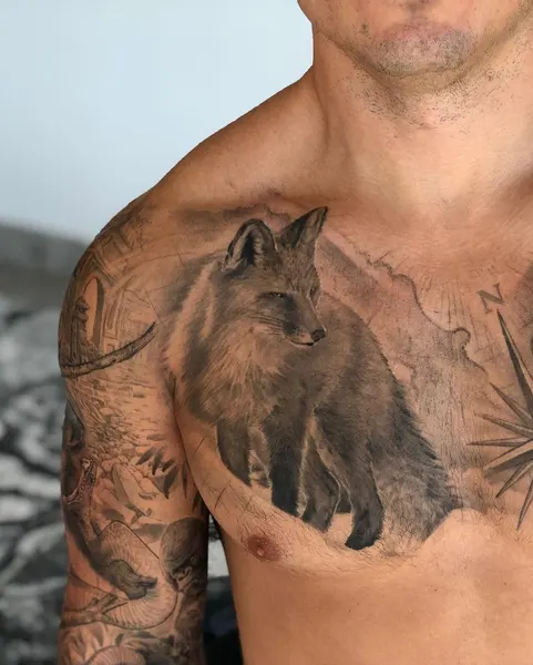 Animal