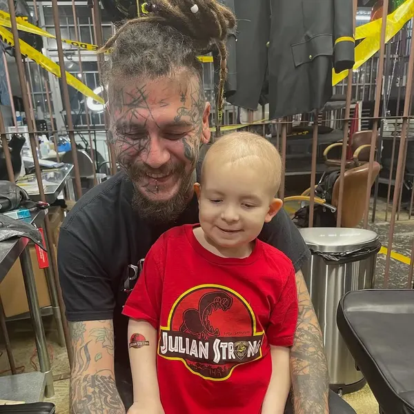 prisonbreaktattoos