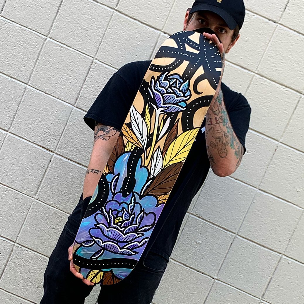 maxvktattoos