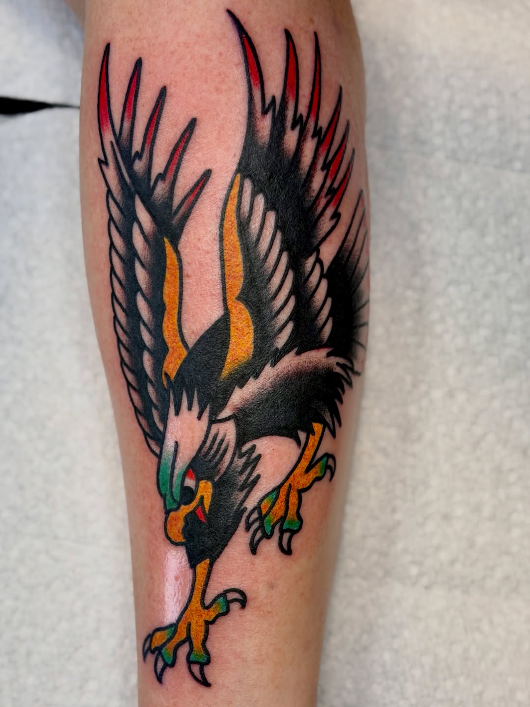 deriksnell_tattoos