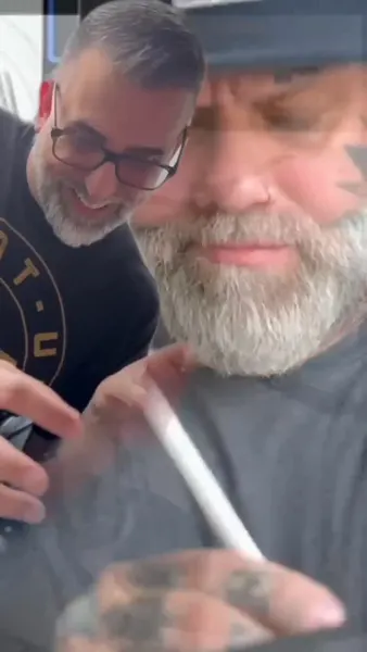 jonnelson_tattoos