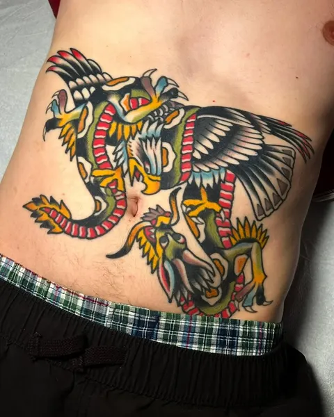 joshbovendertattoo