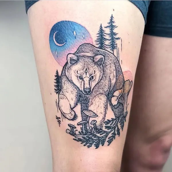 equilattera