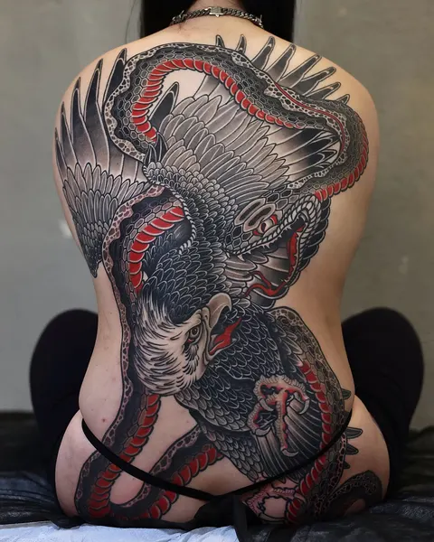 dinokimx