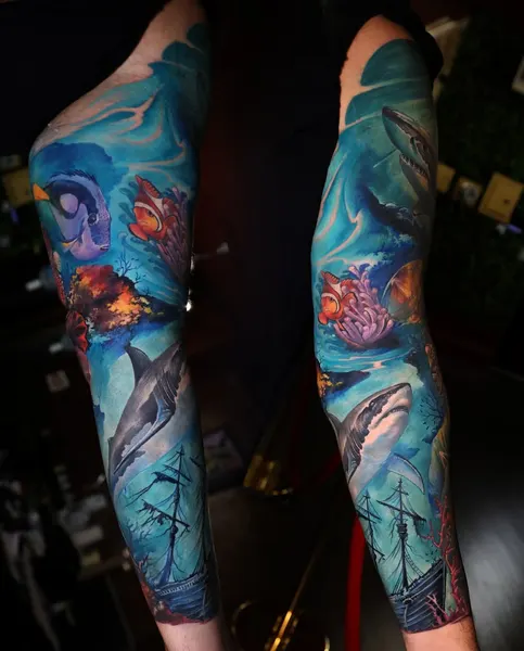 marekpawlik_tattooartist