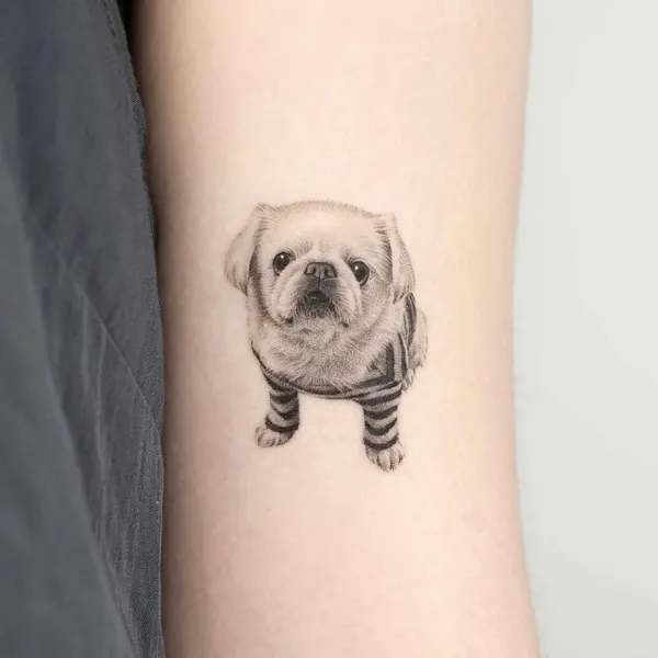 dorok.tattoo