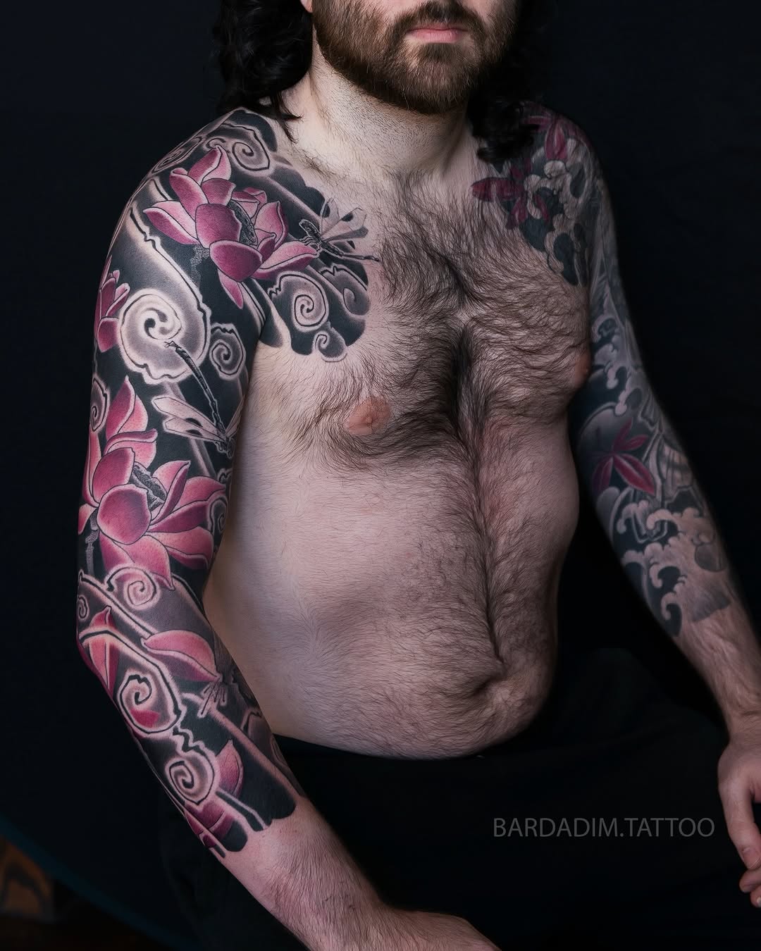 bardadim