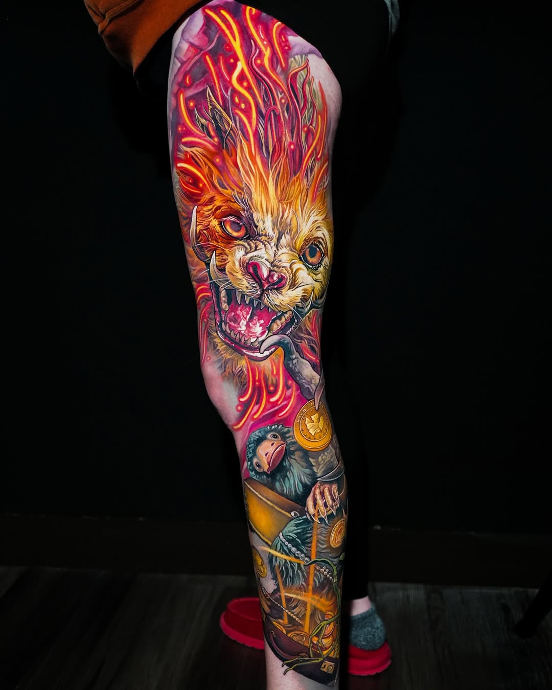 dannyelliott_ink