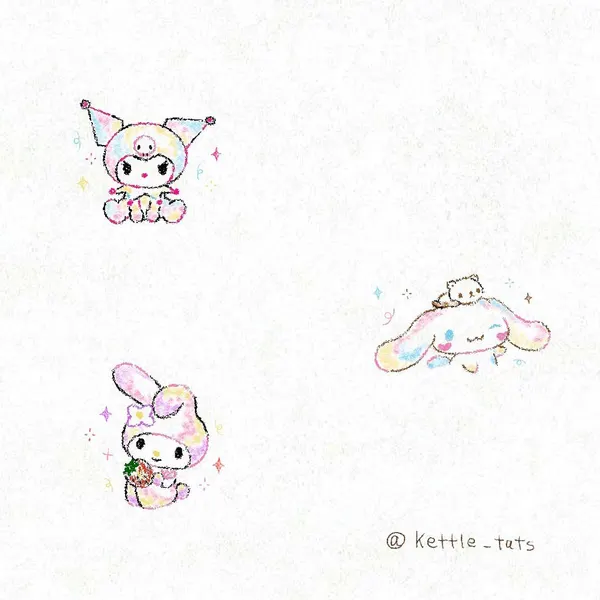 kettle_tats