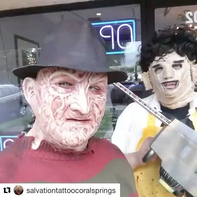 salvationtattoolounge