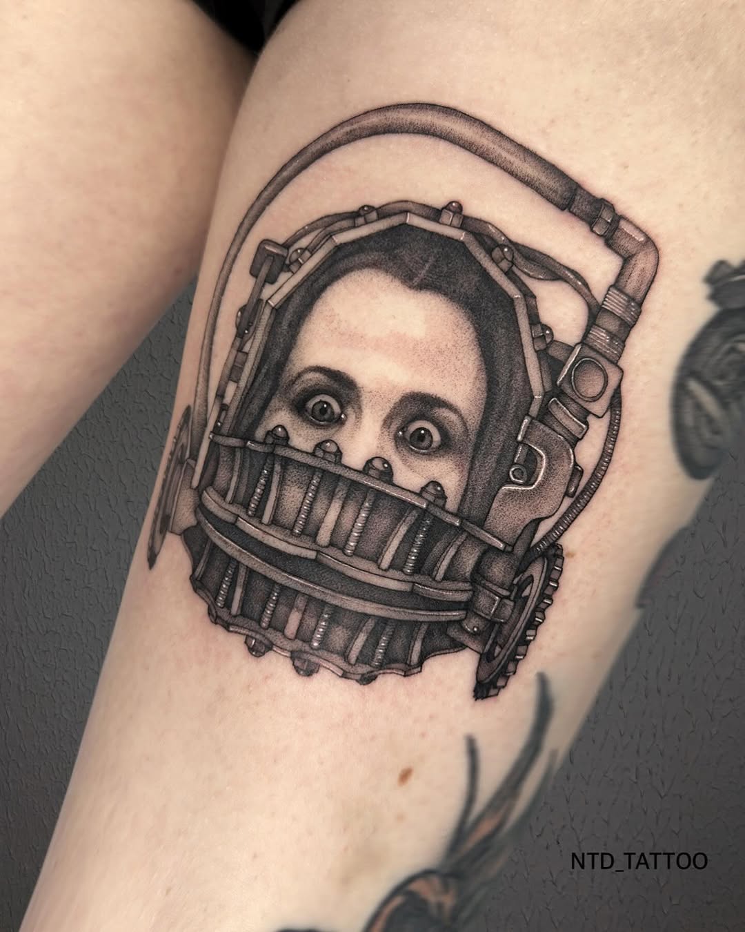 ntd_tattoo