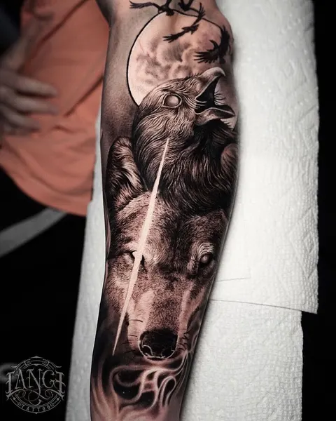 lange_tattoo