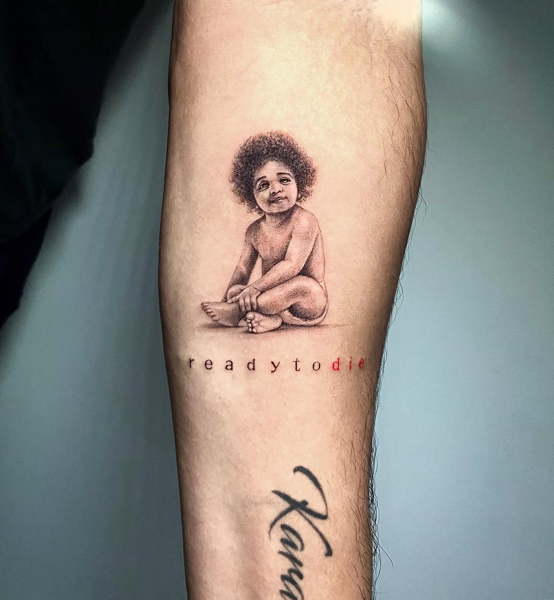 mr.k_tattoo