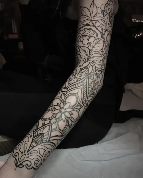 laurajadetattoos