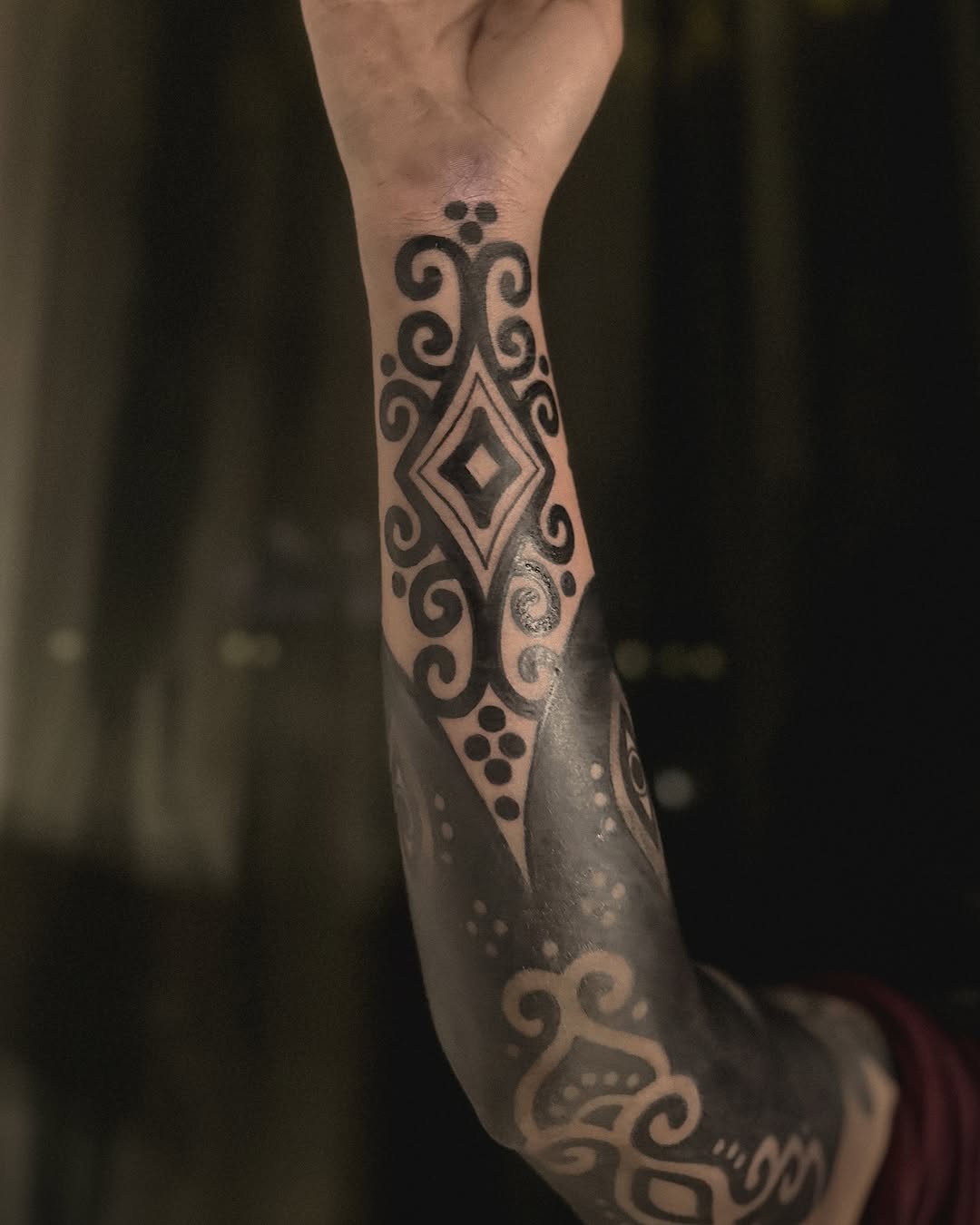 avnastattoo