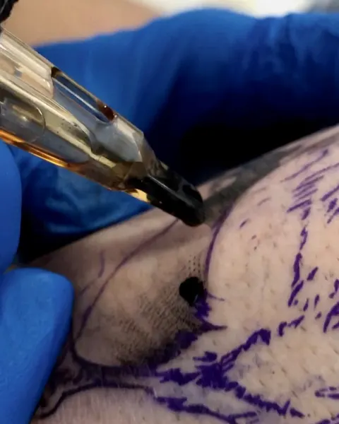tonigarciatattoo