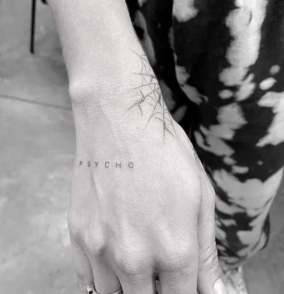 mr.k_tattoo